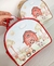 Bolsa Meia Lua - Atelier da Bi 