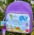Mochila GG - comprar online