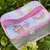 Maletinha Antonella - comprar online