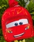Mochila GG - Atelier da Bi 