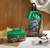 Mochila Saco 2 em 1 - Tobias - comprar online