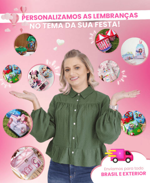 Carrossel 1