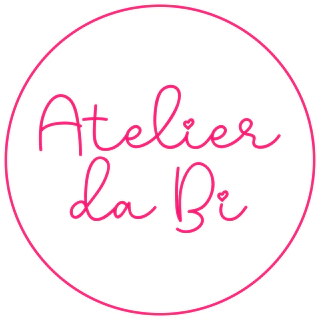 Atelier da Bi 