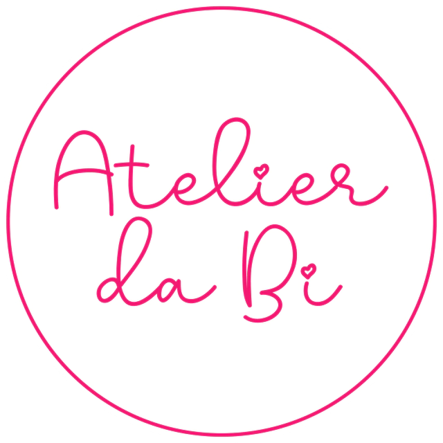 Atelier da Bi 