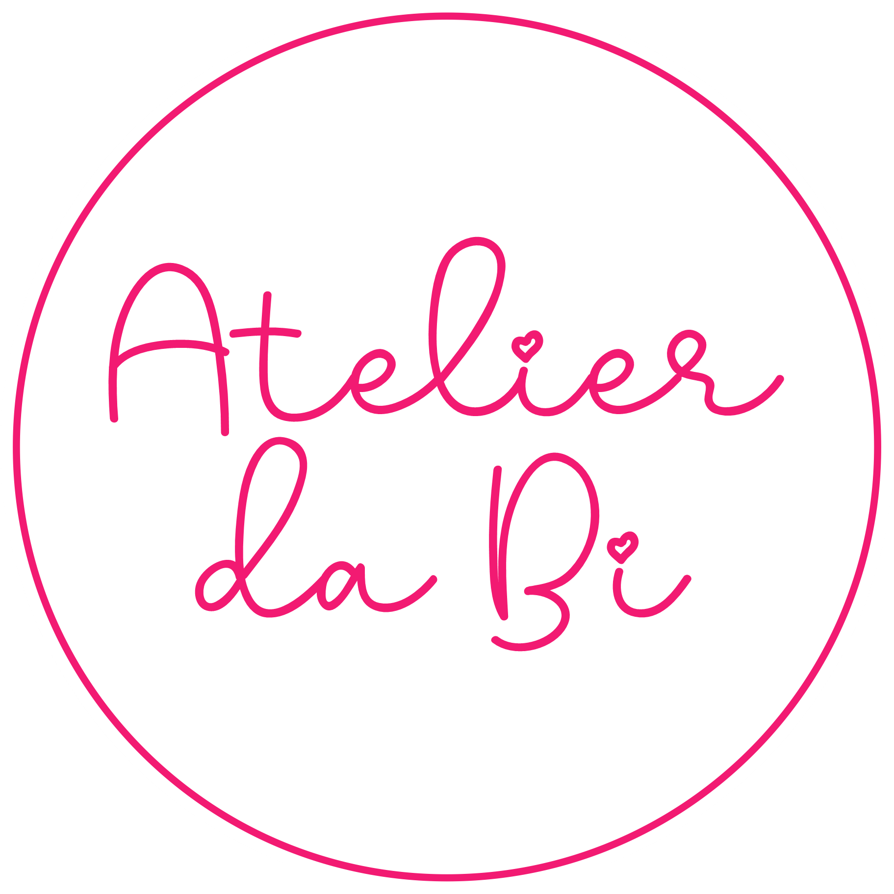 Atelier da Bi 