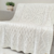 MANTA SOPHIA 90X150CM - USUFRUTO HOME DECOR