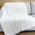 MANTA DARA 90x150cm - USUFRUTO HOME DECOR
