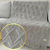 MANTA LUNA 90X150CM - USUFRUTO HOME DECOR