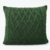 CAPA ALMOFADA SOPHIA - comprar online