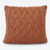 CAPA ALMOFADA SOPHIA - USUFRUTO HOME DECOR