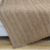MANTA DARA 90x150cm - USUFRUTO HOME DECOR