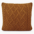 CAPA ALMOFADA SOPHIA - comprar online