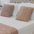 CAPA ALMOFADA ELOAH - USUFRUTO HOME DECOR