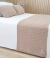 PESEIRA KAREN - comprar online