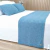 PESEIRA KAREN - comprar online