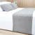 PESEIRA KAREN - USUFRUTO HOME DECOR