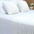 CAPA ALMOFADA ELOAH - USUFRUTO HOME DECOR