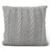 CAPA ALMOFADA DARA - USUFRUTO HOME DECOR