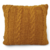 CAPA ALMOFADA DARA - comprar online
