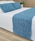 PESEIRA LUNA - USUFRUTO HOME DECOR