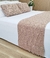 PESEIRA LUNA - USUFRUTO HOME DECOR