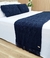 PESEIRA LUNA - USUFRUTO HOME DECOR