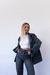 Mia G - comprar online