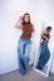 Dafne A - comprar online