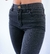 Yasmin - comprar online