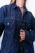 Mia A - tienda online