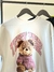 Buzos estambas varias. - tienda online
