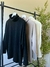 A4149 - comprar online