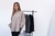 A4103 - comprar online