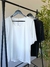 A4090 - comprar online