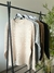 A4154 - comprar online