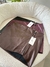 a4163 - comprar online