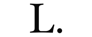 Lignina