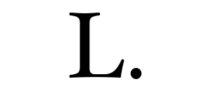 Lignina