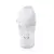 Mamadera 300mi. con tetina para 6 meses - comprar online