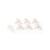 Tapa enchufes - comprar online
