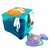 Cubo Sensorial 12x12x12 en internet