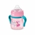 Lillo vaso de aprendizaje 150ml. 6m+ - Meraki Bebes
