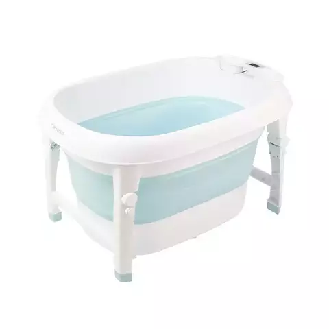 Bañera plegable Aruba