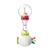 Maraca Soft - comprar online