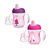 Imagen de Vaso Antiderrame Evolutivo Training Cup 6 Meses +