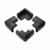 Punteras SOFT - comprar online