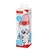 Mamadera NUK First Choise Disney con control de temperatura - Meraki Bebes