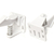 Traba para cajones interna B - comprar online