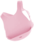 Imagen de MINIKOIOI Babero de silicona Flexi Bibs