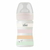 Mamadera Well Being Chicco 150ml. 0m+ - comprar online